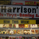 Illustration for article titled Woman Discovers Rape Room in Comic Book Store; Is Promptly Fired